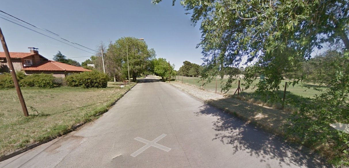 Terreno en Venta en Jacksonville 500, Palihue, Bahía Blanca - Bahía Blanca Propiedades | SITIO OFICIAL l