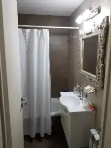 Departamento en Venta en Santa Fe 56, Centro, Bahía Blanca - Bahía Blanca Propiedades | SITIO OFICIAL l
