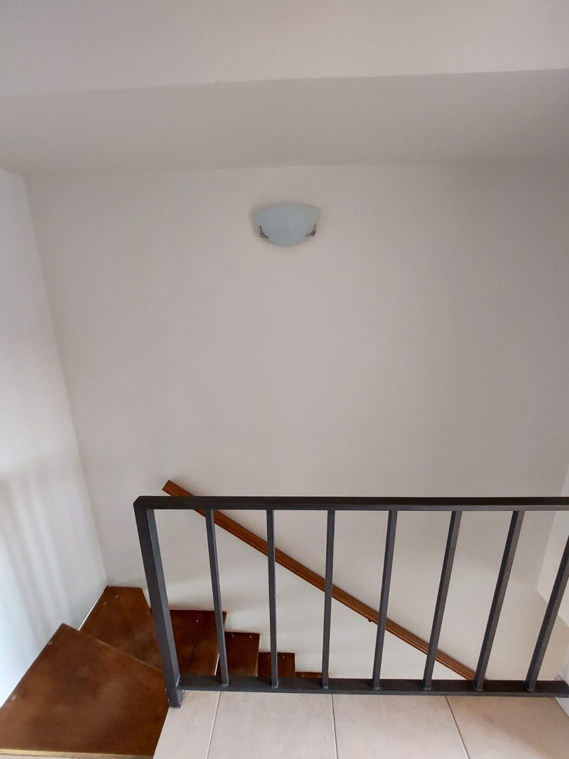 Duplex en Alquiler en Granaderos 2167, Villa Floresta, Bahía Blanca - Bahía Blanca Propiedades | SITIO OFICIAL l