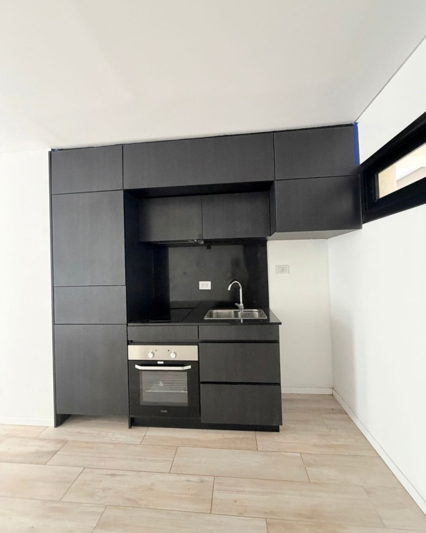 Departamento en Venta en Alberdi 1361, Villa Mitre, Bahía Blanca - Bahía Blanca Propiedades | SITIO OFICIAL l