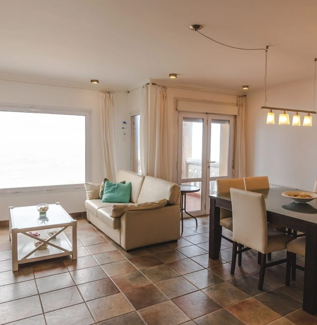 Departamento en Venta en Avenida Costanera 353, Centro, Monte Hermoso - Bahía Blanca Propiedades | SITIO OFICIAL l