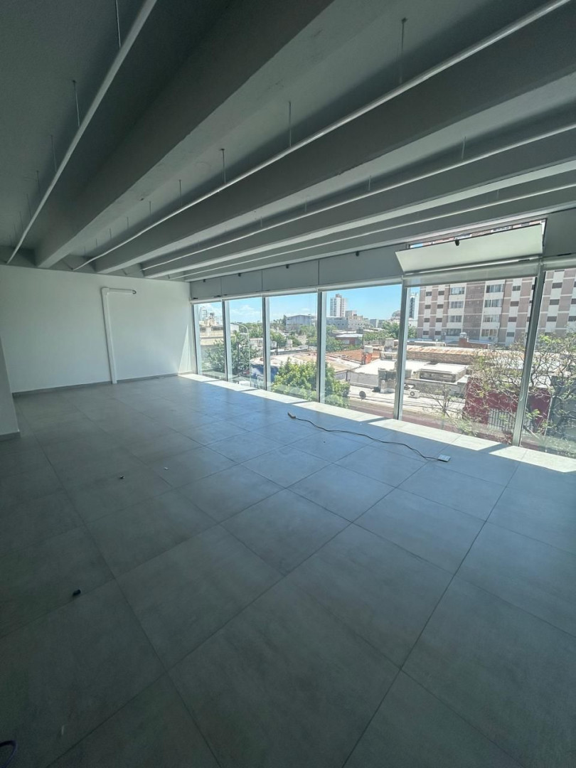 Consultorio en Alquiler en Salta 100, Universitario, Bahía Blanca - Bahía Blanca Propiedades | SITIO OFICIAL l