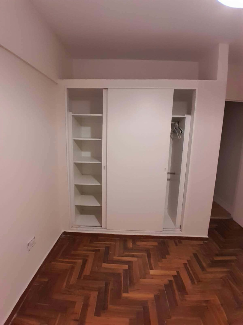 Departamento en Alquiler en Brandsen Al 100,  Bahía Blanca - Bahía Blanca Propiedades | SITIO OFICIAL l