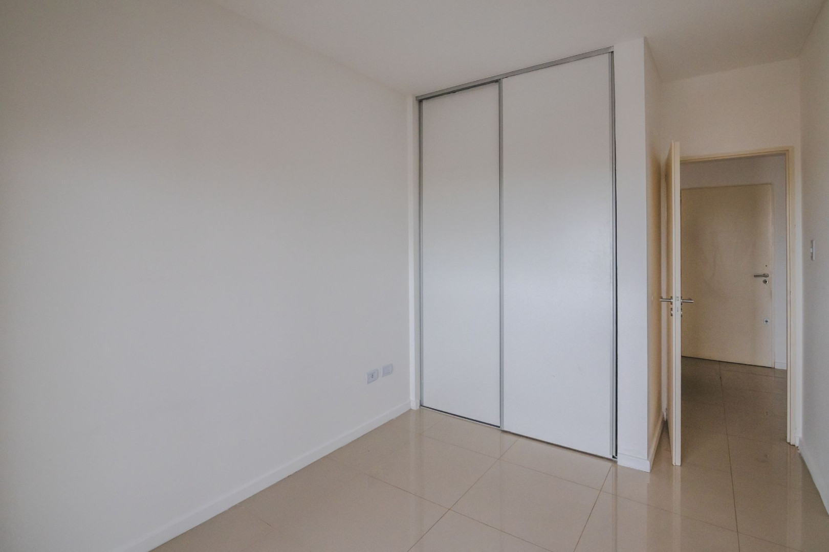 Departamento en Venta en Gorriti 85, Centro, Bahía Blanca - Bahía Blanca Propiedades | SITIO OFICIAL l