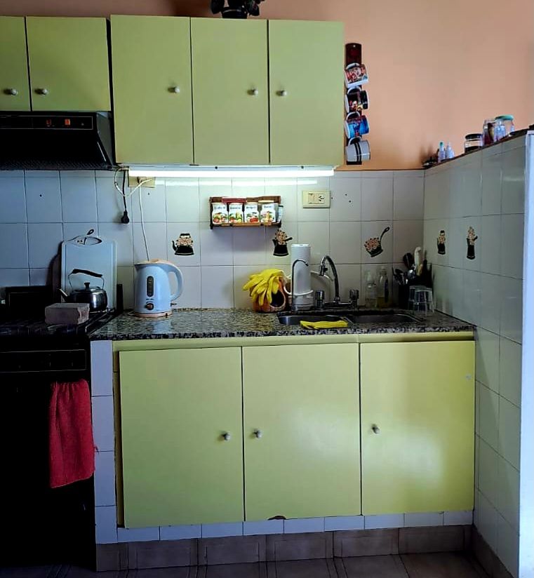 Casa en Venta en Dorbigny 2000, Villa Amaducci, Bahía Blanca - Bahía Blanca Propiedades | SITIO OFICIAL l