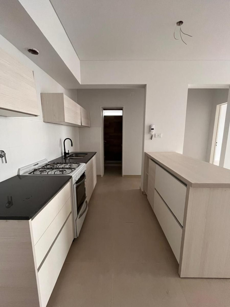Departamento en Venta en Estomba 674, Centro, Bahía Blanca - Bahía Blanca Propiedades | SITIO OFICIAL l
