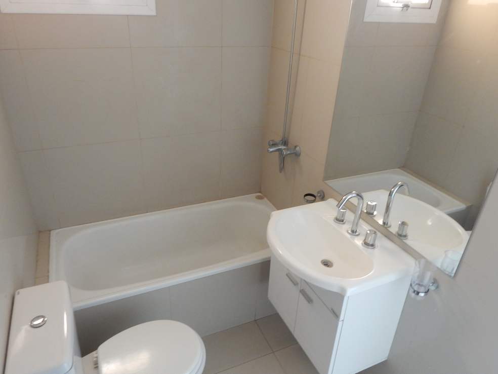 Departamento en Alquiler en Vieytes 656,  Bahía Blanca - Bahía Blanca Propiedades | SITIO OFICIAL l