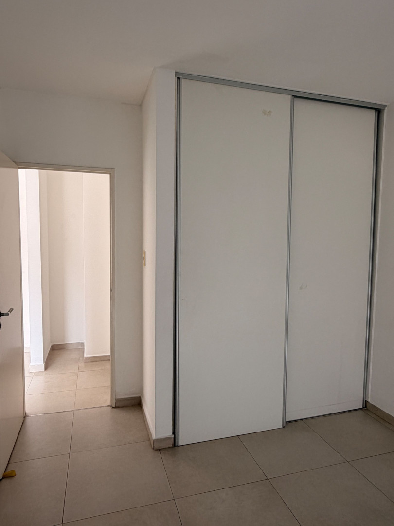 Departamento en Alquiler en Santa Fe 56, Macrocentro, Bahía Blanca - Bahía Blanca Propiedades | SITIO OFICIAL l