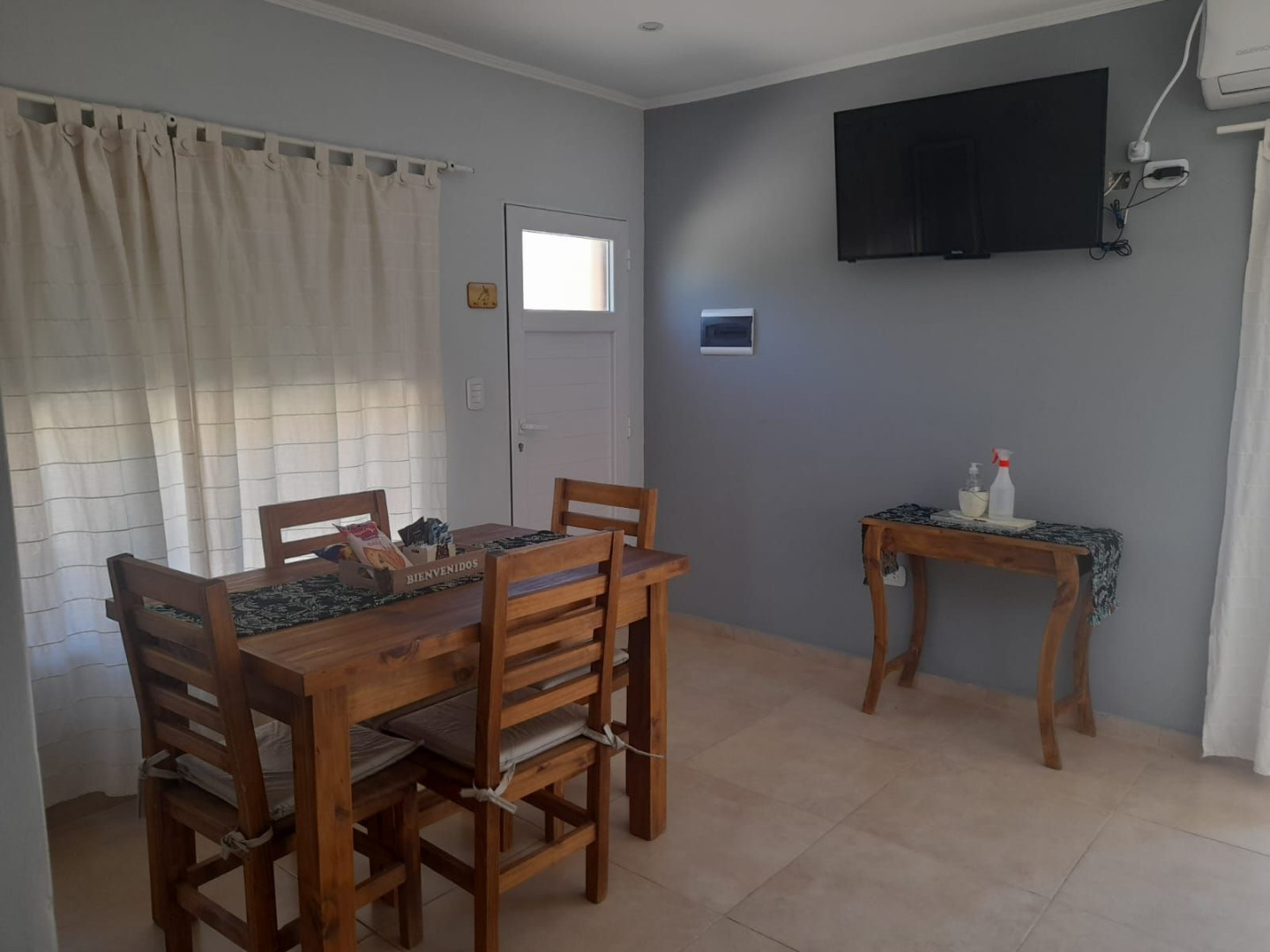 Departamento en Venta en Goleta La Liebre 900,  Pehuen Co - Bahía Blanca Propiedades | SITIO OFICIAL l