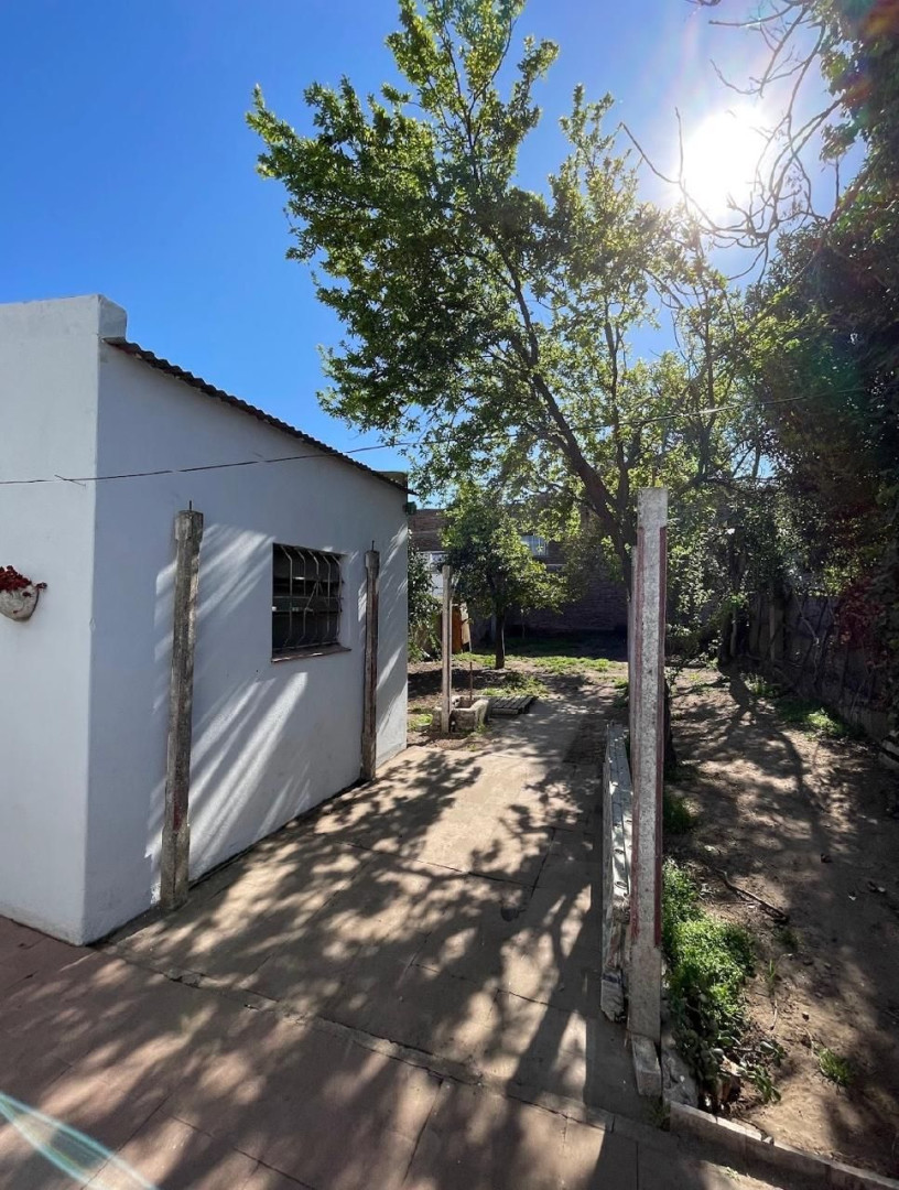 Casa en Venta en Av. Munilla 930, Tiro Federal, Bahía Blanca - Bahía Blanca Propiedades | SITIO OFICIAL l
