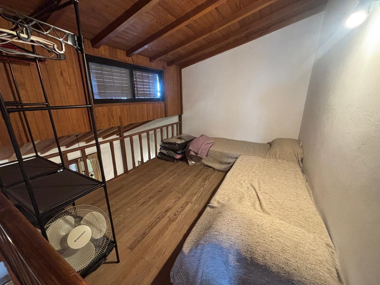 Casa en Venta en Juan Manuel De Rosas 554, Dufaur, Monte Hermoso - Bahía Blanca Propiedades | SITIO OFICIAL l