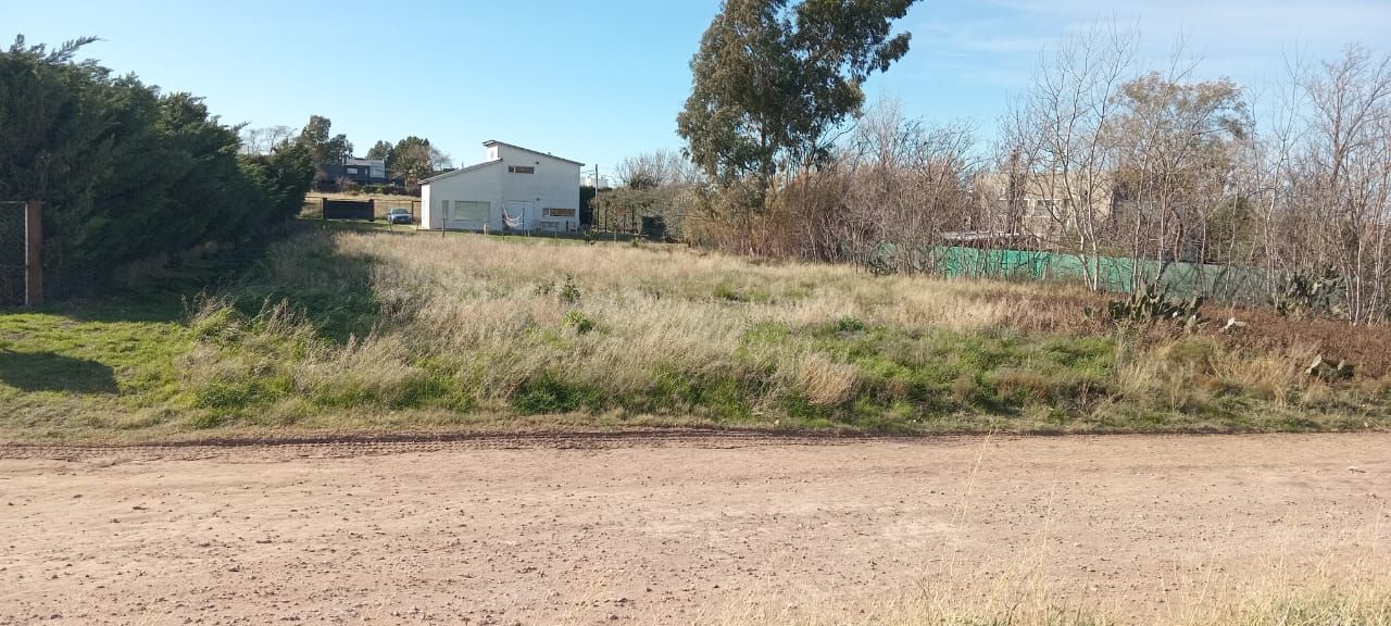 Terreno en Venta en Ambrusi 2500, Parque Norte, Bahía Blanca - Bahía Blanca Propiedades | SITIO OFICIAL l