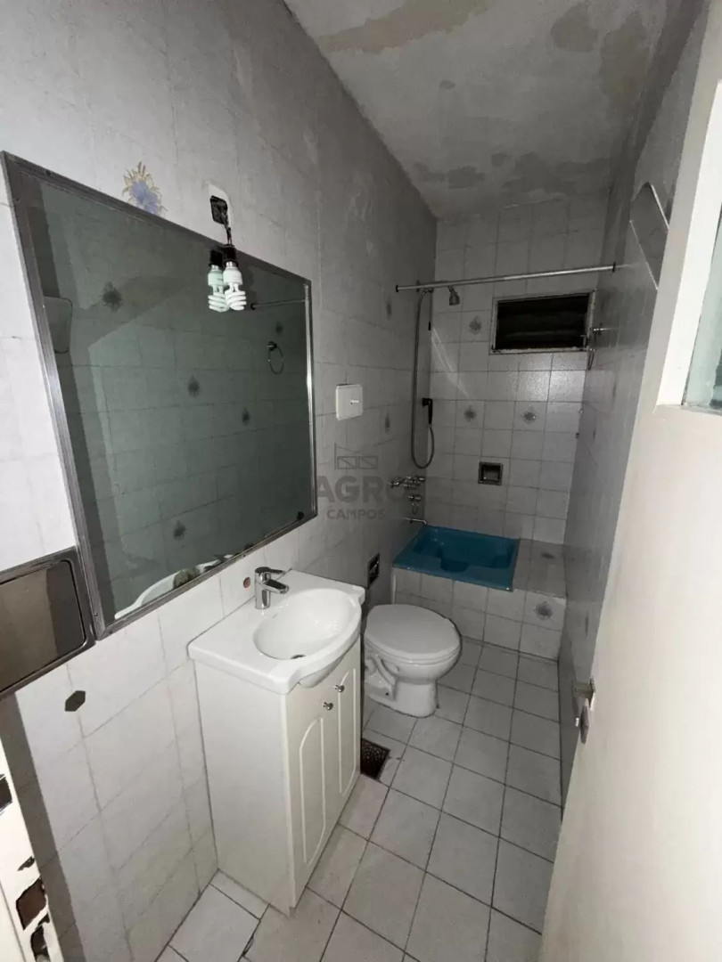 Casa en Venta en Avenida Colon 635, Macrocentro, Bahía Blanca - Bahía Blanca Propiedades | SITIO OFICIAL l