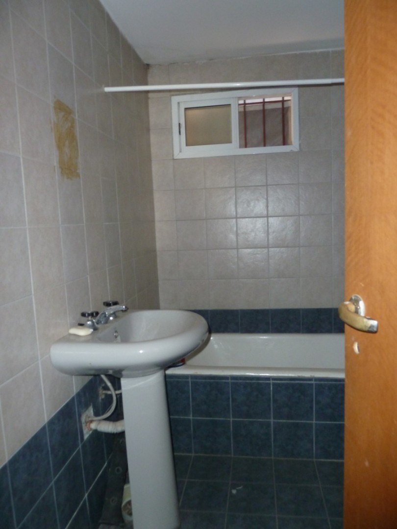 Local en Venta en Don Bosco 1400, Pacifico, Bahía Blanca - Bahía Blanca Propiedades | SITIO OFICIAL l