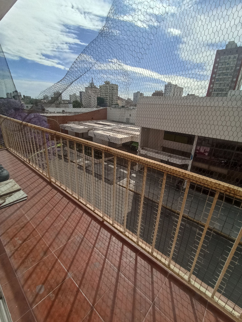 Departamento en Venta en Undiano 18, Centro, Bahía Blanca - Bahía Blanca Propiedades | SITIO OFICIAL l