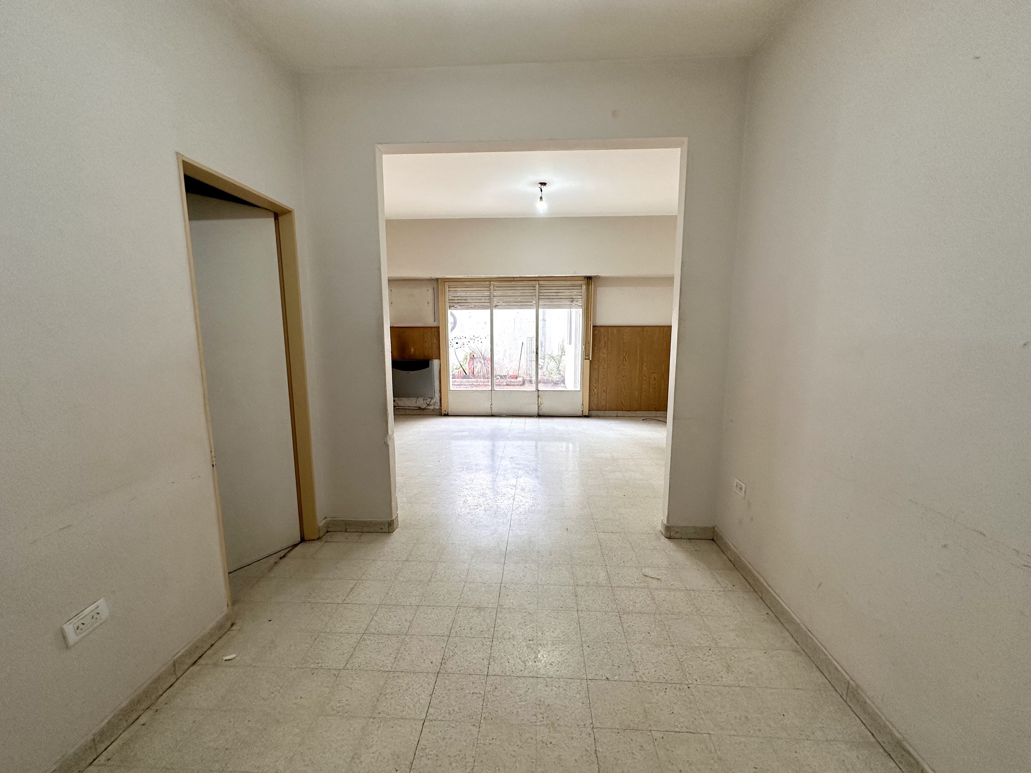 Departamento en Venta en Roca 254, Centro, Bahía Blanca - Bahía Blanca Propiedades | SITIO OFICIAL l