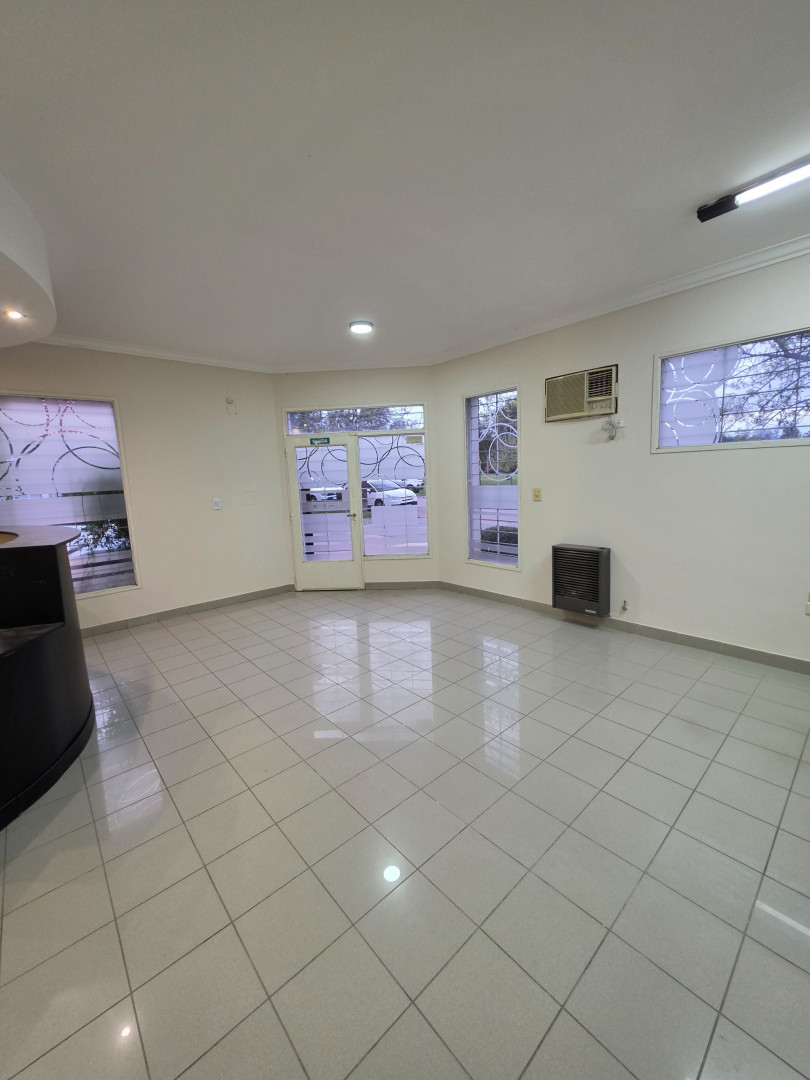 Local en Alquiler en Espeche 1040,  Bahía Blanca - Bahía Blanca Propiedades | SITIO OFICIAL l