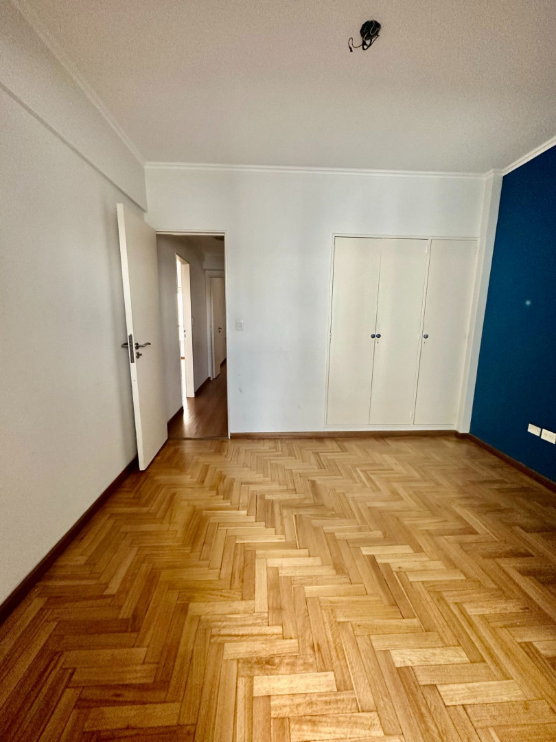 Departamento en Alquiler en Ohiggins 29, Centro, Bahía Blanca - Bahía Blanca Propiedades | SITIO OFICIAL l