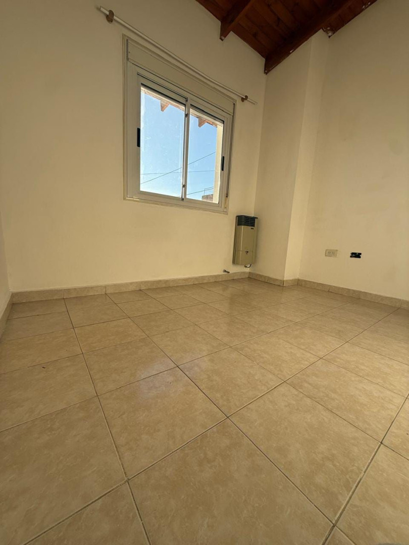 Departamento en Alquiler en Laprida 167, La Falda, Bahía Blanca - Bahía Blanca Propiedades | SITIO OFICIAL l