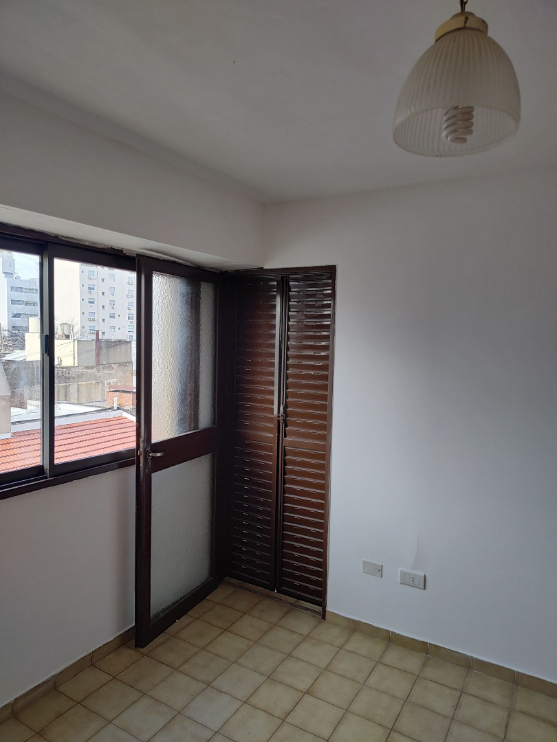 Departamento en Venta en Holdich 80 , Macrocentro, Bahía Blanca - Bahía Blanca Propiedades | SITIO OFICIAL l