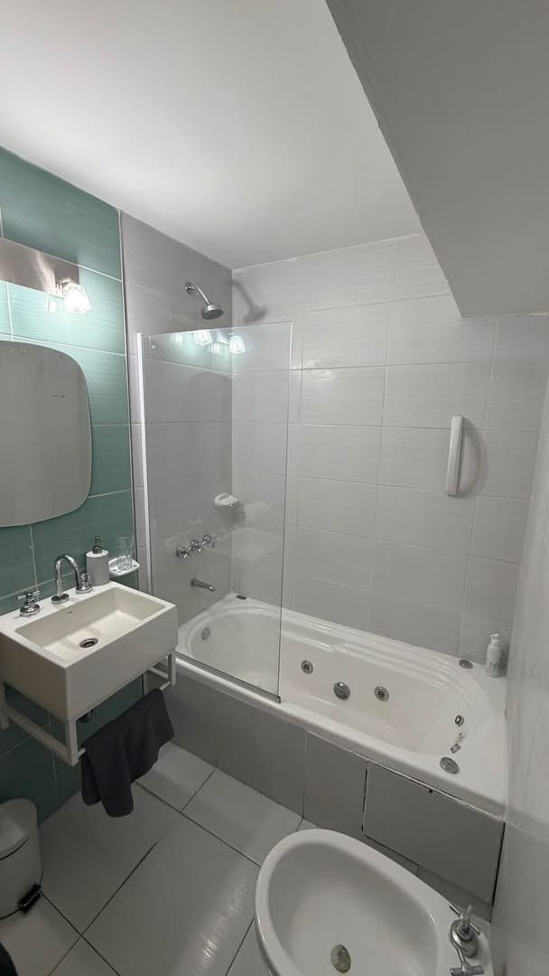 Departamento en Alquiler en Lamadrid 82,  Bahía Blanca - Bahía Blanca Propiedades | SITIO OFICIAL l