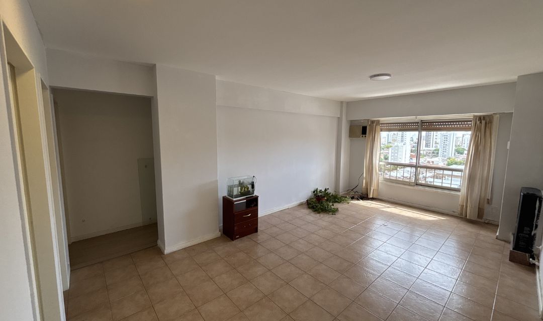Departamento en Venta en Moreno 23, Centro, Bahía Blanca - Bahía Blanca Propiedades | SITIO OFICIAL l