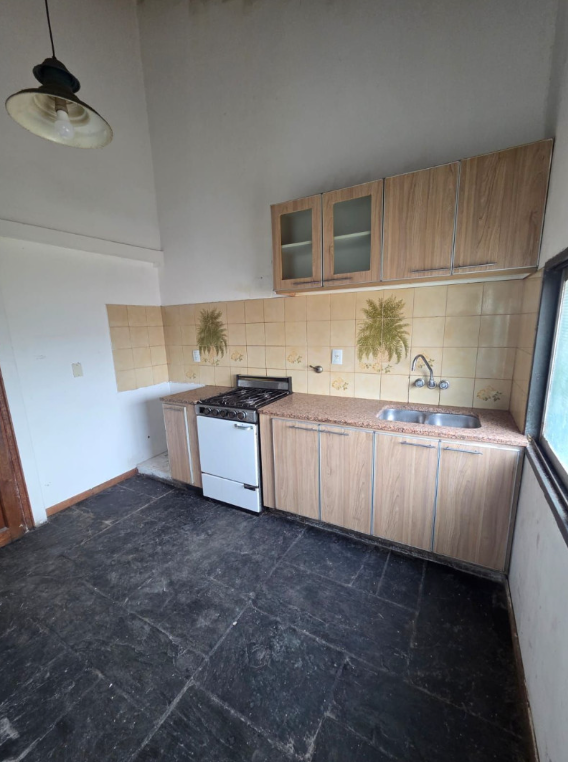 PH en Venta en Teniente Farias 28,  Bahía Blanca - Bahía Blanca Propiedades | SITIO OFICIAL l