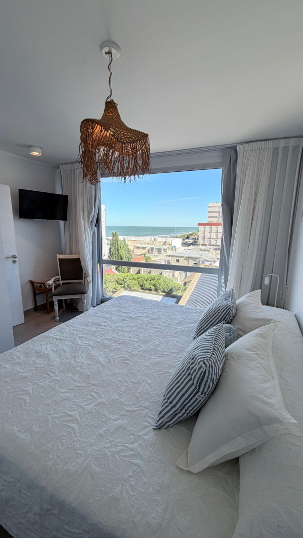 Departamento en Venta en VIEGA, 55,  Monte Hermoso - Bahía Blanca Propiedades | SITIO OFICIAL l