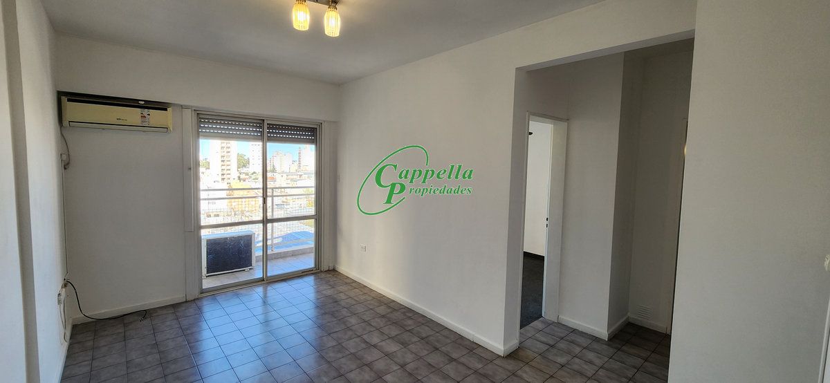 Departamento en Alquiler en Panama 828, Universitario, Bahía Blanca - Bahía Blanca Propiedades | SITIO OFICIAL l
