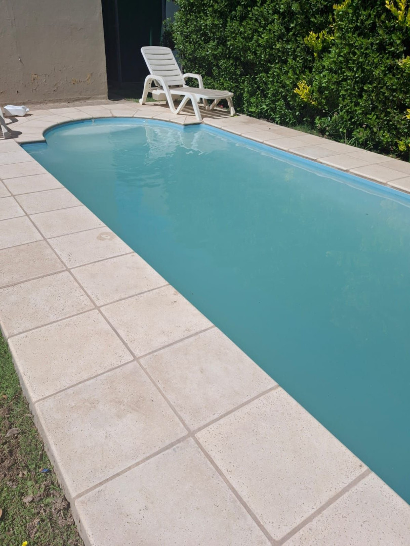 Casa en Venta en Rosales 4000, San Agustin, Bahía Blanca - Bahía Blanca Propiedades | SITIO OFICIAL l