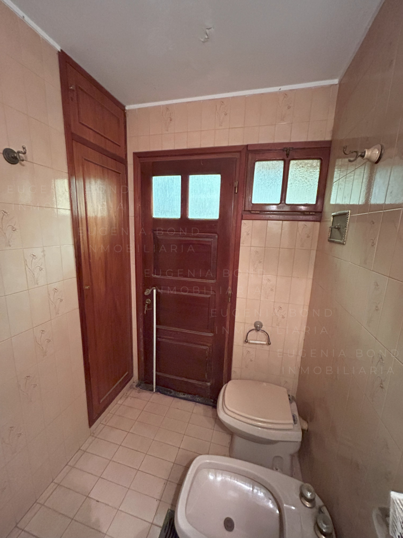 Casa en Venta en 14 De Julio 3900, Patagonia, Bahía Blanca - Bahía Blanca Propiedades | SITIO OFICIAL l