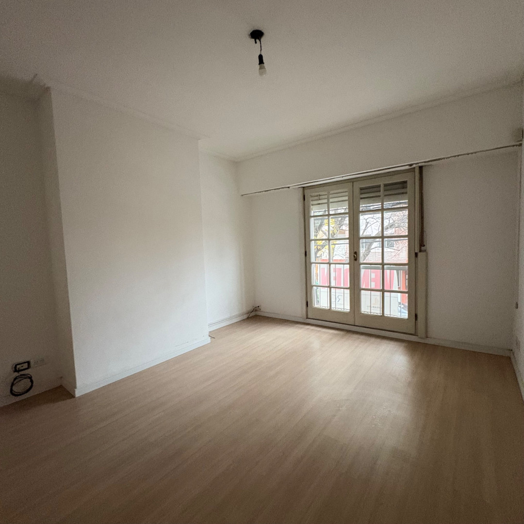 Casa en Venta en Zapiola 285, Centro, Bahía Blanca - Bahía Blanca Propiedades | SITIO OFICIAL l