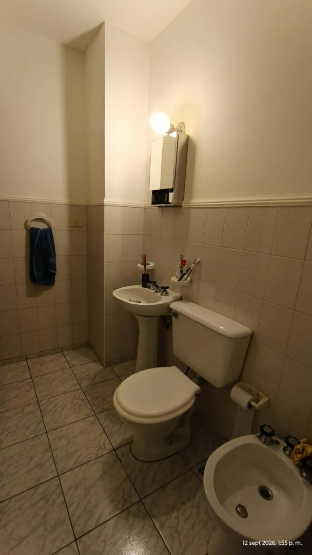 Departamento en Venta en Zapiola 1453, Universitario, Bahía Blanca - Bahía Blanca Propiedades | SITIO OFICIAL l