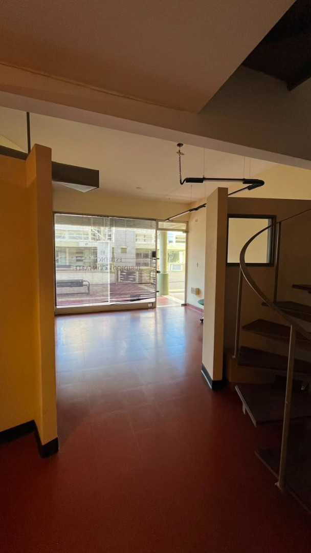 Oficina en Venta en Zelarrayan 267, Centro, Bahía Blanca - Bahía Blanca Propiedades | SITIO OFICIAL l