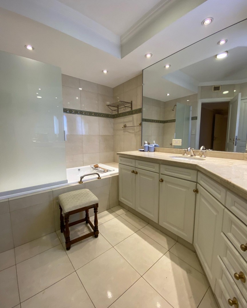 Departamento en Venta en Irigoyen 400, Centro, Bahía Blanca - Bahía Blanca Propiedades | SITIO OFICIAL l