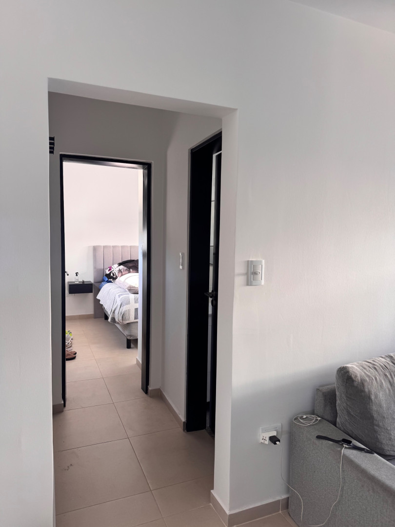 Departamento en Venta en 11 De Abril 700, Napostá, Bahía Blanca - Bahía Blanca Propiedades | SITIO OFICIAL l