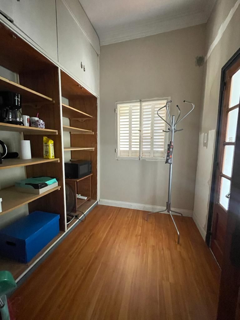 Casa en Venta en OHIGGINS 585, Centro, Bahía Blanca - Bahía Blanca Propiedades | SITIO OFICIAL l