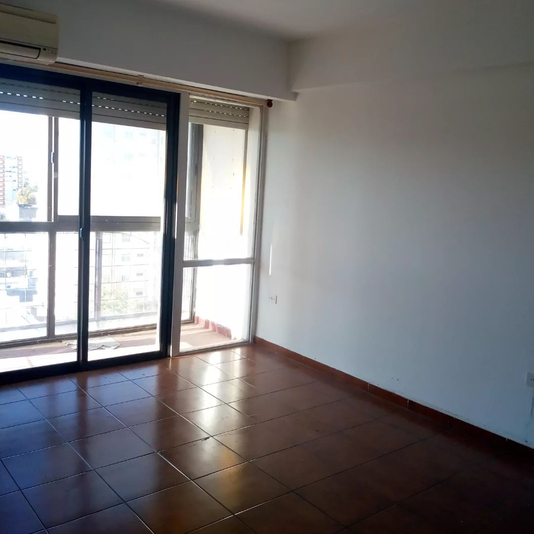 Departamento en Venta en Belgrano141, Centro, Bahía Blanca - Bahía Blanca Propiedades | SITIO OFICIAL l