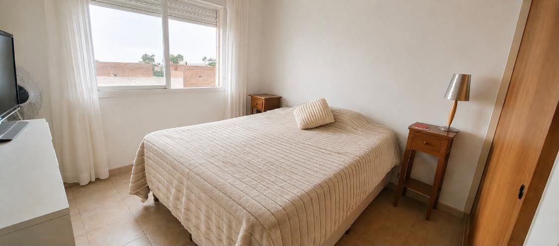 Departamento en Venta en AGUADO 267, Universitario, Bahía Blanca - Bahía Blanca Propiedades | SITIO OFICIAL l