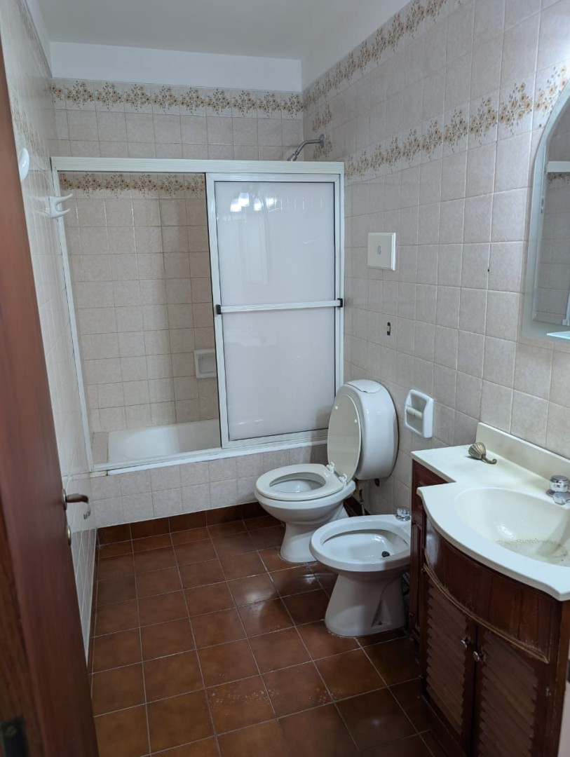 Departamento en Alquiler en Belgrano 354, Centro, Bahía Blanca - Bahía Blanca Propiedades | SITIO OFICIAL l