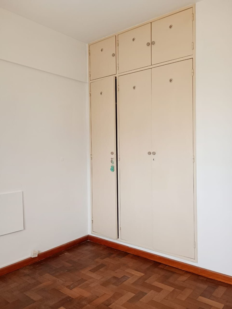 Departamento en Alquiler en Mitre 155, Centro, Bahía Blanca - Bahía Blanca Propiedades | SITIO OFICIAL l