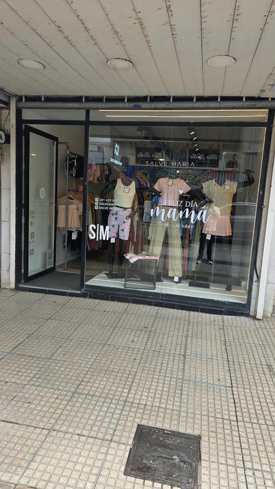 Local en Alquiler en Donado 30, Centro, Bahía Blanca - Bahía Blanca Propiedades | SITIO OFICIAL l