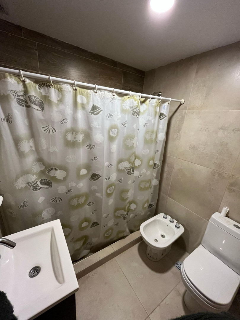 Departamento en Venta en Las Gaviotas 250, Monte del Este, Monte Hermoso - Bahía Blanca Propiedades | SITIO OFICIAL l