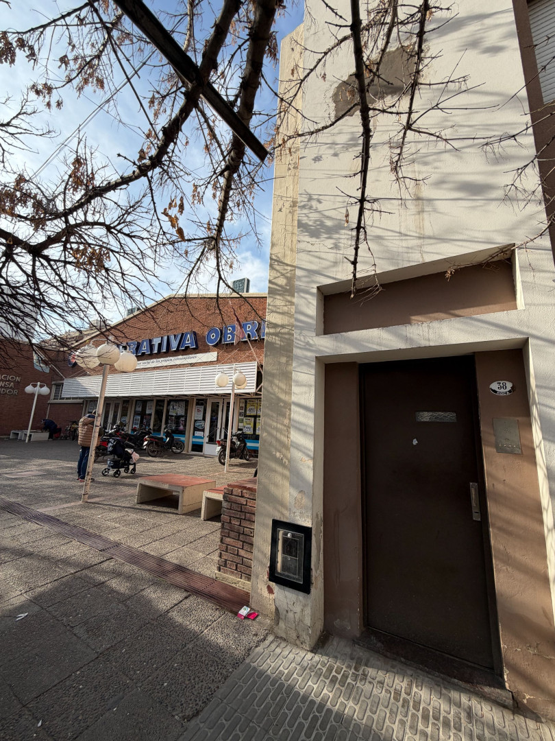 PH en Venta en Roca 38, Centro, Bahía Blanca - Bahía Blanca Propiedades | SITIO OFICIAL l