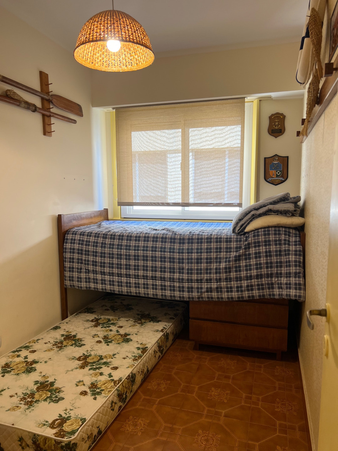 Departamento en Venta en Luzuriaga Y Faro Recalada ,  Monte Hermoso - Bahía Blanca Propiedades | SITIO OFICIAL l