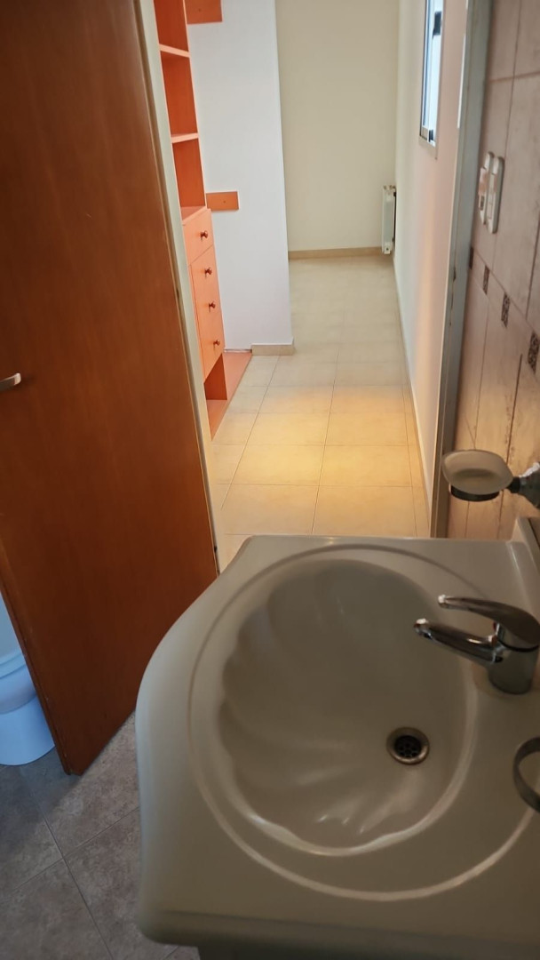 Casa en Alquiler   Bahía Blanca - Bahía Blanca Propiedades | SITIO OFICIAL l