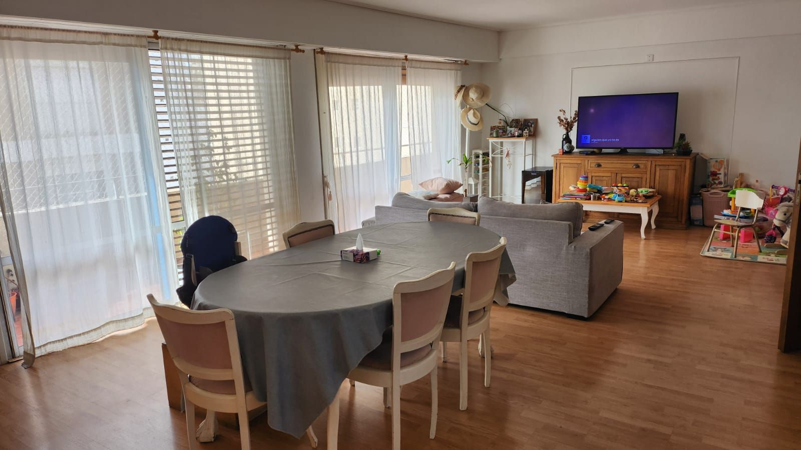 Departamento en Venta en Mitre 148, Centro, Bahía Blanca - Bahía Blanca Propiedades | SITIO OFICIAL l