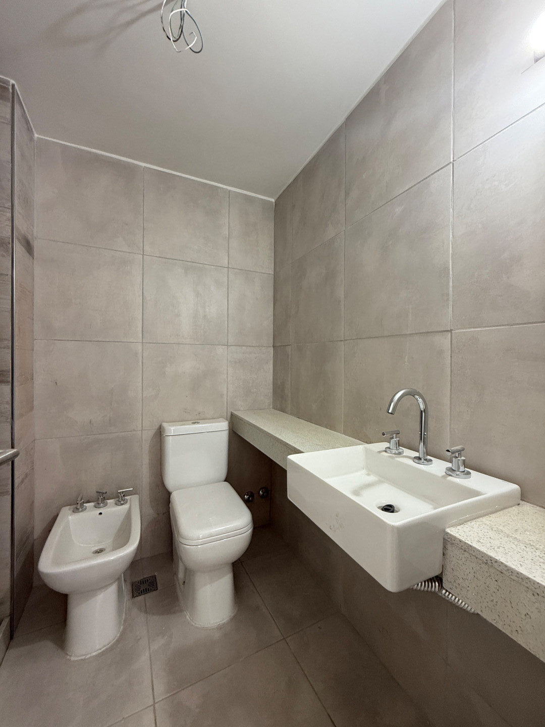 Departamento en Venta en Guemes 68, Centro, Bahía Blanca - Bahía Blanca Propiedades | SITIO OFICIAL l