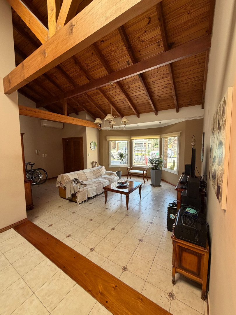 Casa en Venta en Alsina 1450, La Falda, Bahía Blanca - Bahía Blanca Propiedades | SITIO OFICIAL l