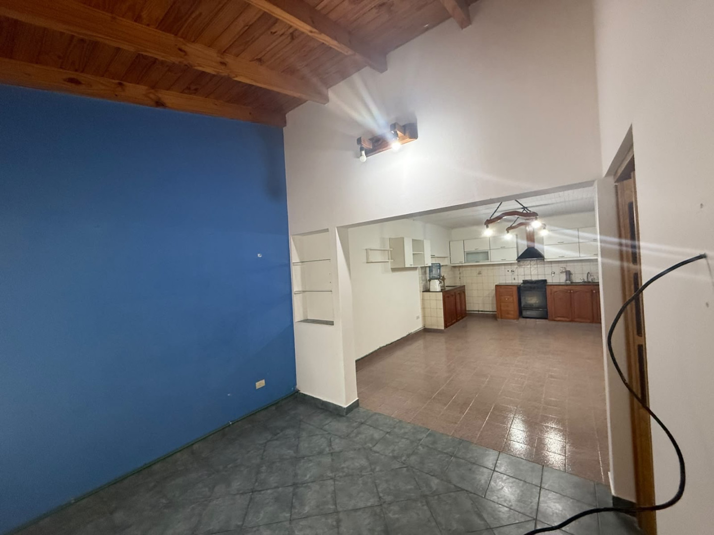 Casa en Venta en Agustin Alvarez 1940, San Cayetano, Bahía Blanca - Bahía Blanca Propiedades | SITIO OFICIAL l